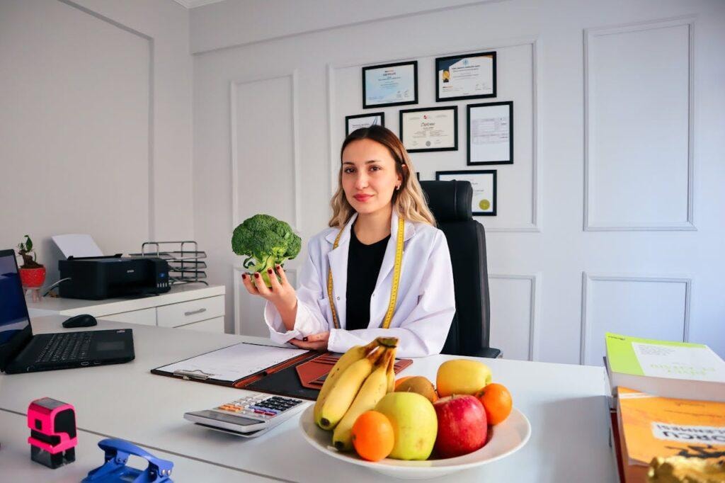 Bone & Mineral Health Panel